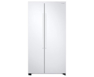 SAMSUNG Prestige Collection RS66 N8100 WW - 490163 - zdjęcie 1